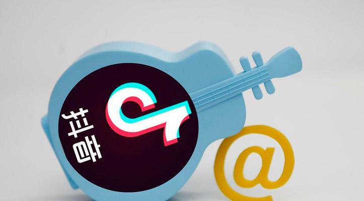 抖音新人开播必备18个技巧（抖音新手必读）
