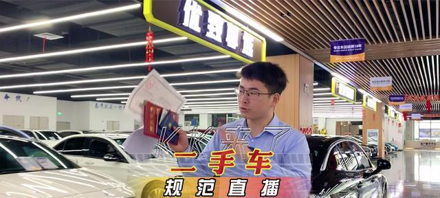 抖音小助手，让你的短视频更出彩（打造最优质的短视频）