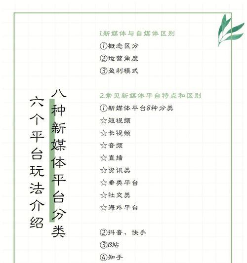 抖音小助手：免费帮你写出高质量的主题文章！