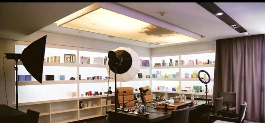 探讨抖音品牌旗舰店开设数量的策略（一家品牌应该开设几个旗舰店）