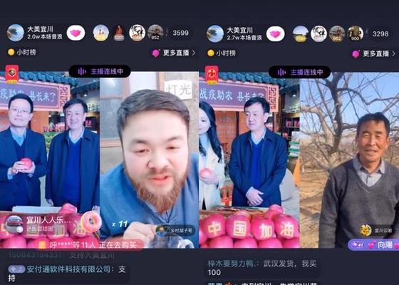 探究抖音音乐任务平台（了解抖音音乐任务平台的实现方式与运营机制）