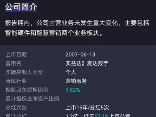 揭秘抖音医美违禁内容，如何保护自己的权益（医美行业乱象）