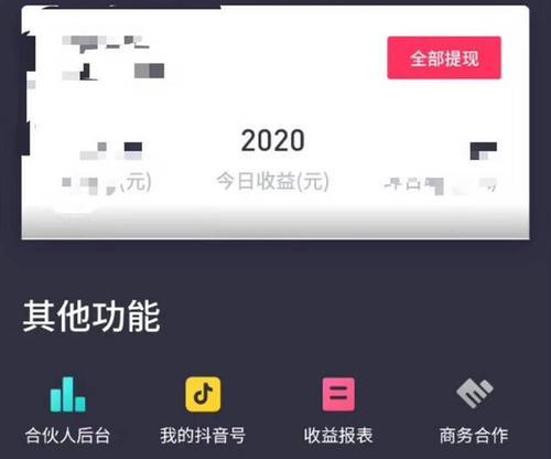 如何保护你的隐私——解密抖音隐私保护措施（防止个人信息泄露）