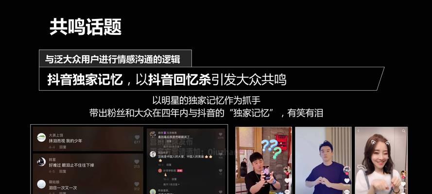 揭秘抖音医美违禁内容，如何保护自己的权益（医美行业乱象）