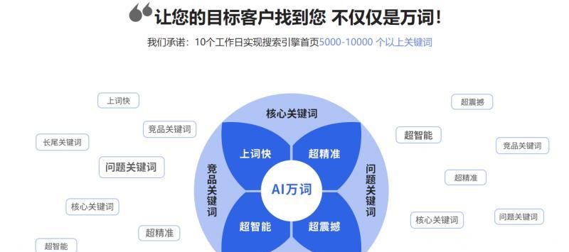 济南seo优化的最新策略是什么？如何提高转化率？
