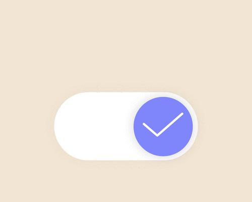 ae素材网站哪里找？有哪些推荐的ae素材网站？