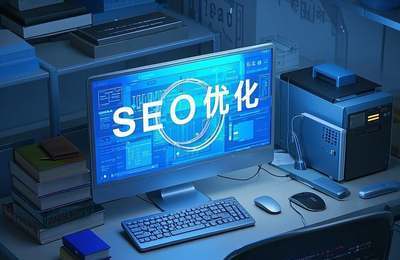 揭秘深圳SEO优化的线上秘籍,你准备好了吗? 深圳SEO高手都在学什么?线上课程带你一探究竟!(图1) 揭秘深圳SEO优化的线上秘籍,你准备好了吗? 深圳SEO高手都在学什么?线上课程带你一探究竟!