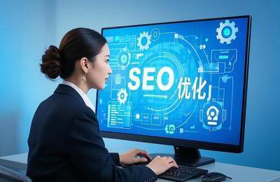 教程繁多,却难以掌握SEO,原因何在?(图2) 教程繁多,却难以掌握SEO,原因何在?