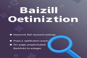 网站设计颜色搭配原则:创造视觉吸引力,提升用户体验?(图1) 网站设计颜色搭配原则:创造视觉吸引力,提升用户体验?