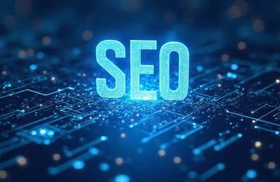 SEO基础:掌握关键词优化技巧揭秘搜索引擎排名提升秘诀(图1) SEO基础:掌握关键词优化技巧揭秘搜索引擎排名提升秘诀
