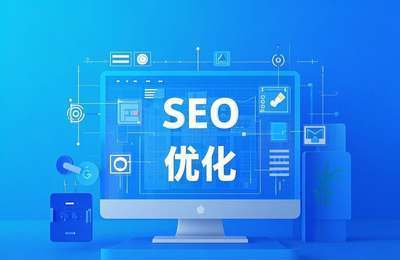 核心关键词:WordPress网页加载缓慢后半部分:浏览器无法打开WordPress?(图1) 核心关键词:WordPress网页加载缓慢后半部分:浏览器无法打开WordPress?