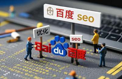 深圳移动端SEO优化趋势解析 深圳移动端SEO优化新动向探究(图1) 深圳移动端SEO优化趋势解析 深圳移动端SEO优化新动向探究