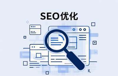 91网关键词排名:揭秘网站关键词优化策略与技巧(图2) 91网关键词排名:揭秘网站关键词优化策略与技巧