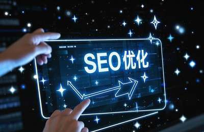 Excel数据分析工具:用于处理和分析Excel数据,提取有价值信息(图1) Excel数据分析工具:用于处理和分析Excel数据,提取有价值信息