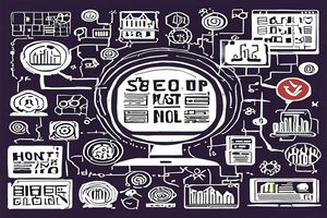北京SEO公司:策略制定与执行的艺术 揭秘北京SEO公司的高效秘诀:策略与执行的完美融合(图1) 北京SEO公司:策略制定与执行的艺术 揭秘北京SEO公司的高效秘诀:策略与执行的完美融合