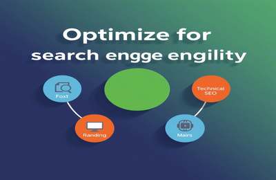 阿里云com域名注册,万网平台提供便捷服务(图1) 阿里云com域名注册,万网平台提供便捷服务