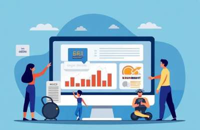 如何优化DedeCMS SEO?URL目录化设置有何玄机?(图1) 如何优化DedeCMS SEO?URL目录化设置有何玄机?