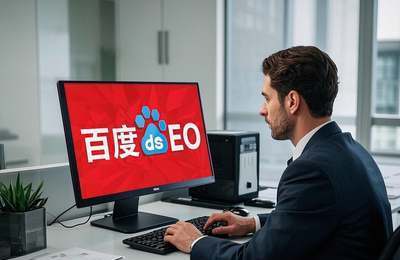 如何制定化工网站中的隐私政策?(图1) 如何制定化工网站中的隐私政策?