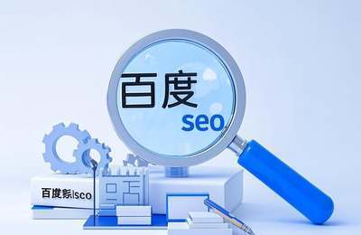 百度主动推送token获取方法揭秘(图1) 百度主动推送token获取方法揭秘