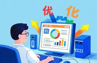 咸阳网红,指在咸阳地区通过网络平台获得较高知名度和影响力的个人(图2) 咸阳网红,指在咸阳地区通过网络平台获得较高知名度和影响力的个人