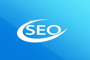 大数据分析:射阳SEO优化的幕后英雄? 揭秘:大数据分析如何助力射阳SEO成功?(图1) 大数据分析:射阳SEO优化的幕后英雄? 揭秘:大数据分析如何助力射阳SEO成功?