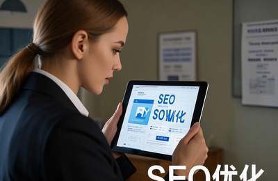 SEO学习需掌握搜索引擎工作原理、关键词优化、内容策略等基础知识(图2) SEO学习需掌握搜索引擎工作原理、关键词优化、内容策略等基础知识