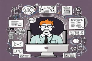Excel数据分析工具:用于处理和分析Excel数据,提取有价值信息(图2) Excel数据分析工具:用于处理和分析Excel数据,提取有价值信息