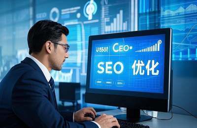 如何优化EMlog的网站导航?(图1) 如何优化EMlog的网站导航?