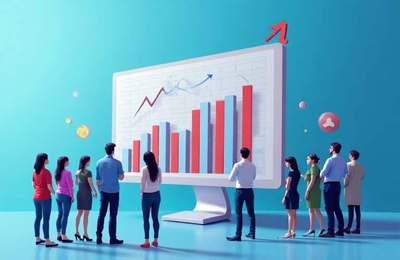 SEO关键词选择:定义与基础技巧(图1) SEO关键词选择:定义与基础技巧