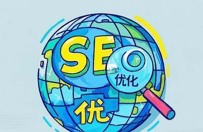 如何避免在SEO外链建设中过度优化?(图1) 如何避免在SEO外链建设中过度优化?