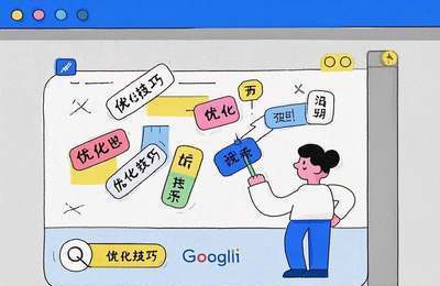 SEO优化:荆门网站建设中不可或缺的关键因素是什么?(图1) SEO优化:荆门网站建设中不可或缺的关键因素是什么?