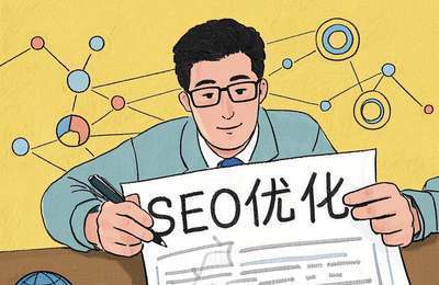 郑州SEO优化:如何洞察市场趋势,精准应对用户需求? 郑州SEO优化策略:掌握用户行为,引领市场潮流?(图1) 郑州SEO优化:如何洞察市场趋势,精准应对用户需求? 郑州SEO优化策略:掌握用户行为,引领市场潮流?