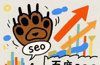 揭阳SEO公司:揭秘网站推广与营销的秘诀是什么?(图1) 揭阳SEO公司:揭秘网站推广与营销的秘诀是什么?