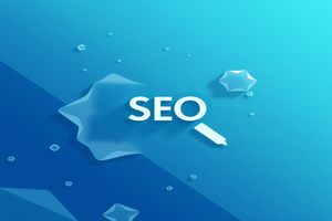 SEO优化技巧:如何提升列表页和内容页的排名?(图1) SEO优化技巧:如何提升列表页和内容页的排名?