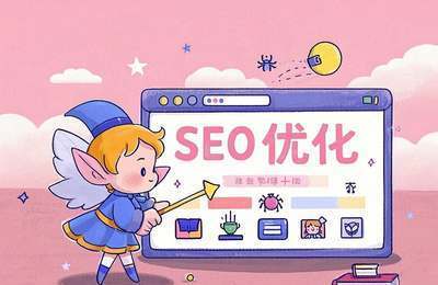 《暗夜迷踪:揭开百年古宅的神秘诅咒》(图2) 《暗夜迷踪:揭开百年古宅的神秘诅咒》