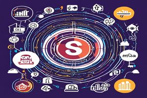 网站SEO综合信息查询:了解网站优化基础与定义(图1) 网站SEO综合信息查询:了解网站优化基础与定义