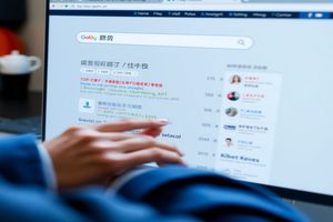 程序员鄙视链：前端看不起后端，后端看不起运维，运维看不起产品经理