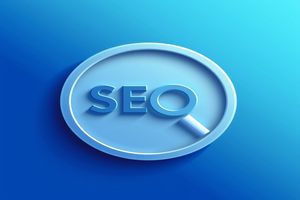 互联网营销,SEO是关键,不懂SEO,营销效果大打折扣。(图2) 互联网营销,SEO是关键,不懂SEO,营销效果大打折扣。