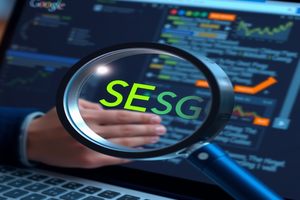 SEO学习需掌握搜索引擎工作原理、关键词优化、内容策略等基础知识(图1) SEO学习需掌握搜索引擎工作原理、关键词优化、内容策略等基础知识