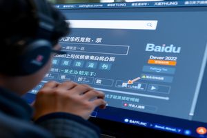如何打造高效网站工作室的项目管理流程?(图1) 如何打造高效网站工作室的项目管理流程?