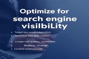 谁是SEO界的顶尖高手,你心中的NO1是谁?(图1) SEO界顶尖高手榜
