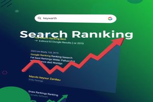 谁才是长沙SEO领域的霜天SEO,优化领航者?(图1) 霜天SEO,长沙优化领航者