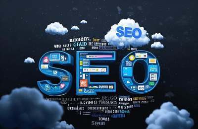 “一键登录，畅享管理”