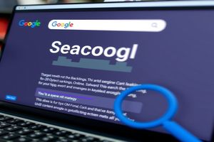 创新手机应用，智享未来生活